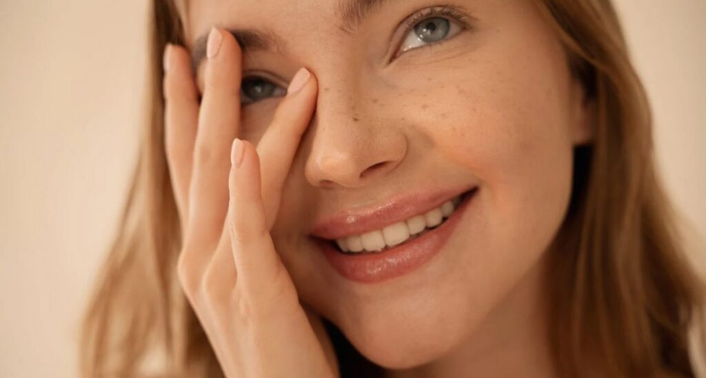 General Dentistry Q & A Lincoln Park Chicago