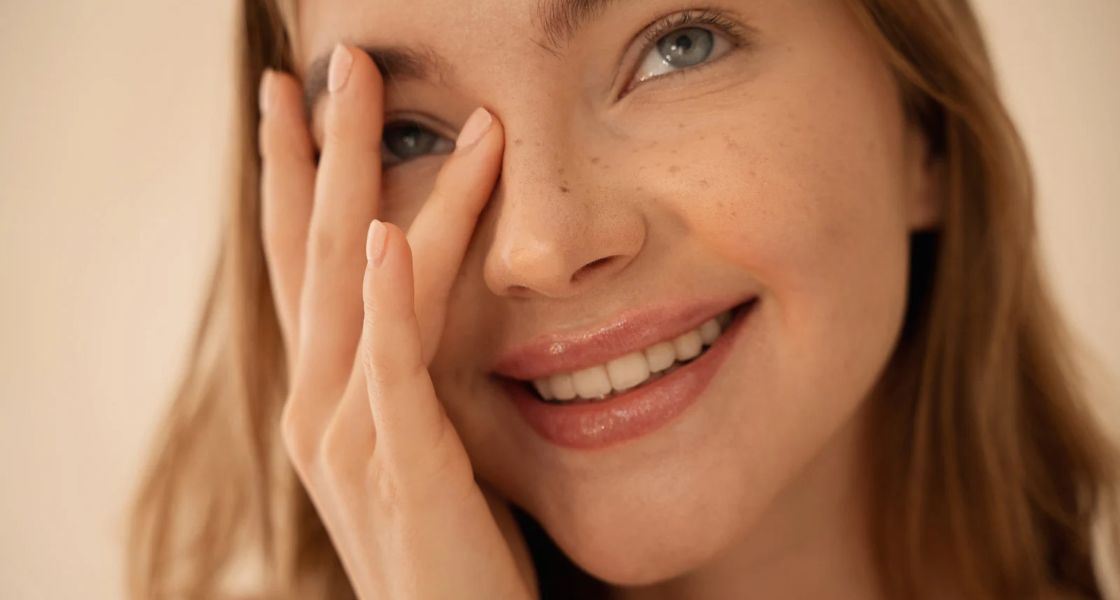 General Dentistry Q & A Lincoln Park Chicago