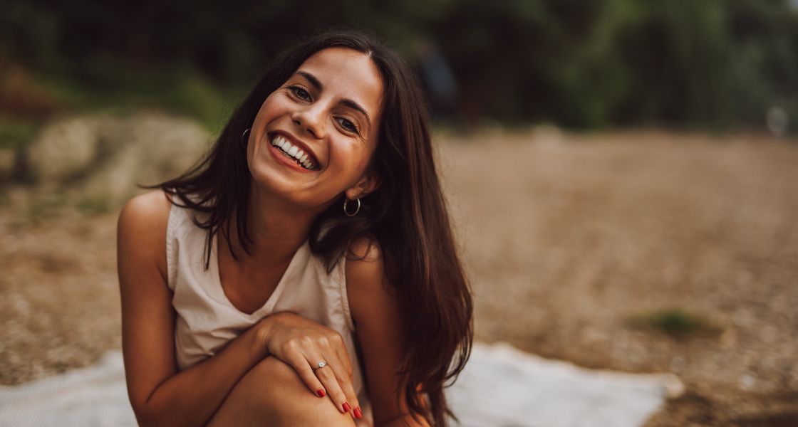 Dental Implant Treatment Options