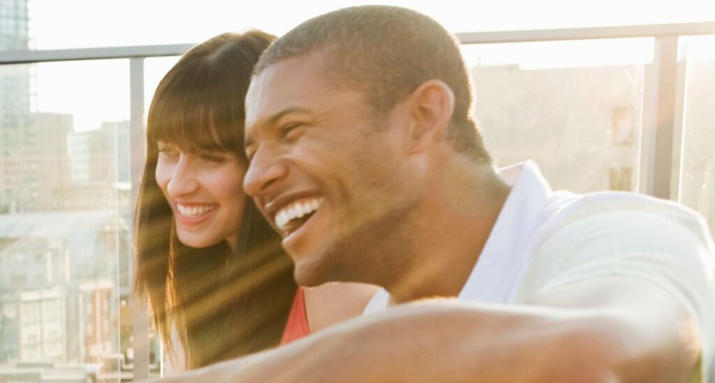 Answering Common Dental FAQs