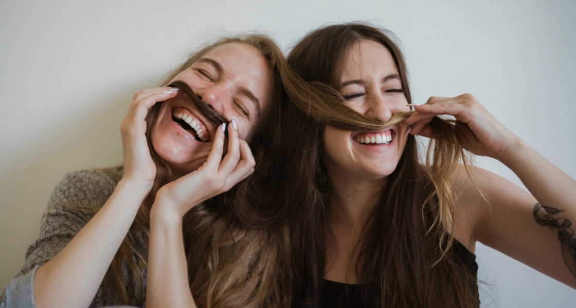 Do I Have A TMJ Disorder?