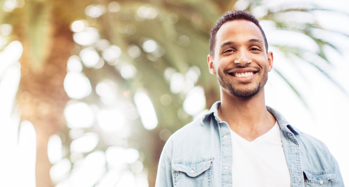 Plaque vs. Tartar: Differences and Treatment