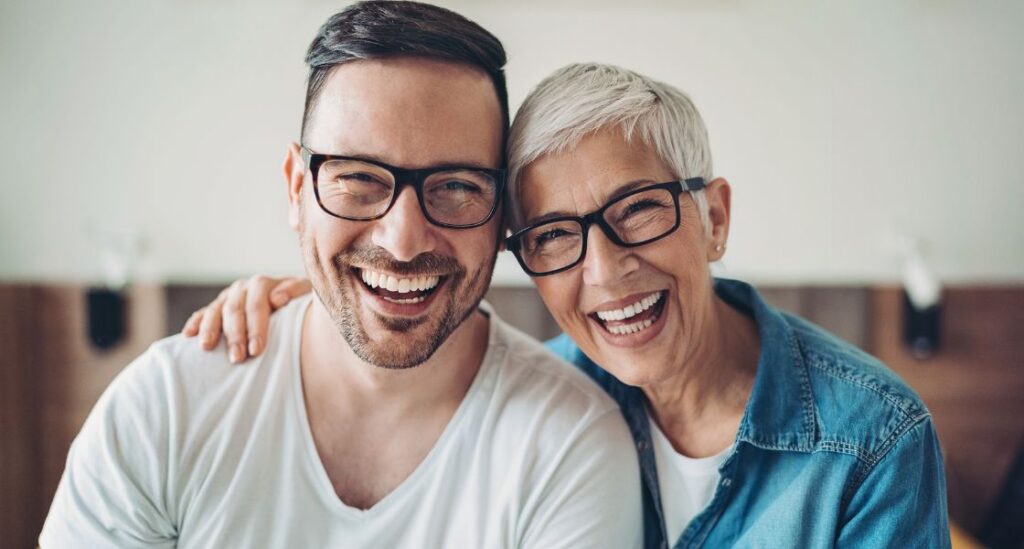 How Can I Treat Bleeding Gums?