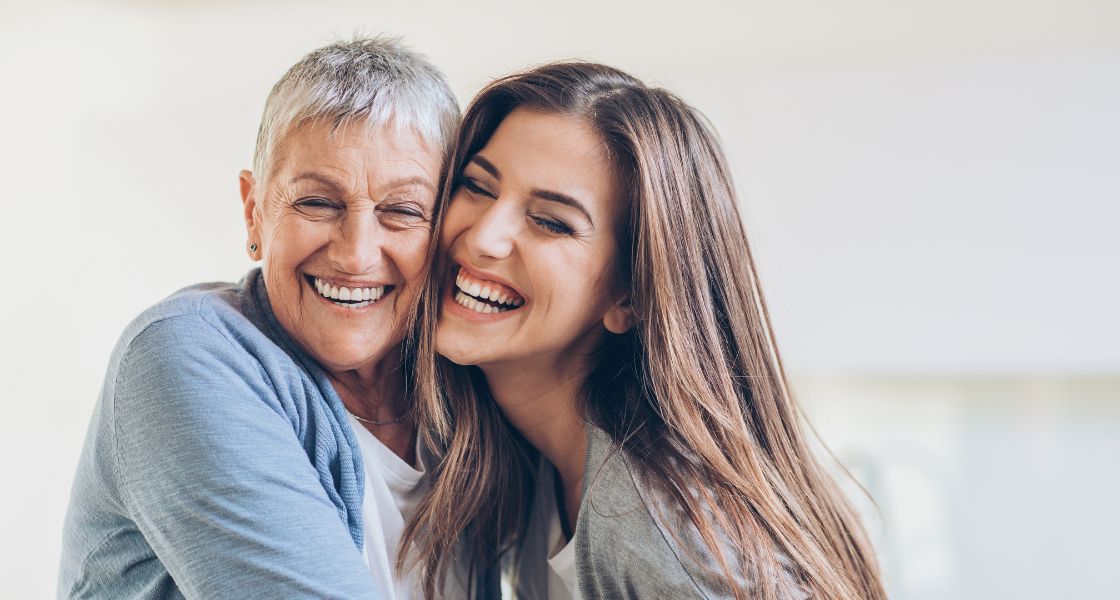 How Do You Care For Dentures?