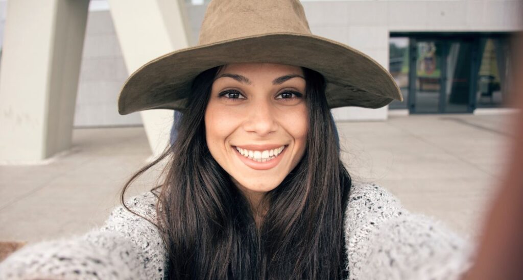 Why Choose Invisalign for A Straighter Smile?