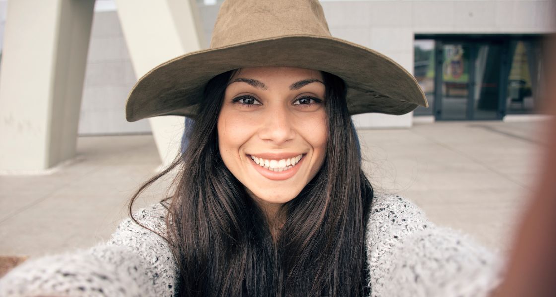 Why Choose Invisalign for A Straighter Smile?