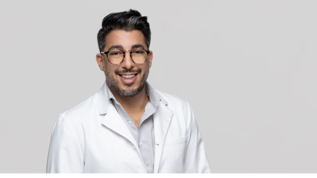 dentist chicago